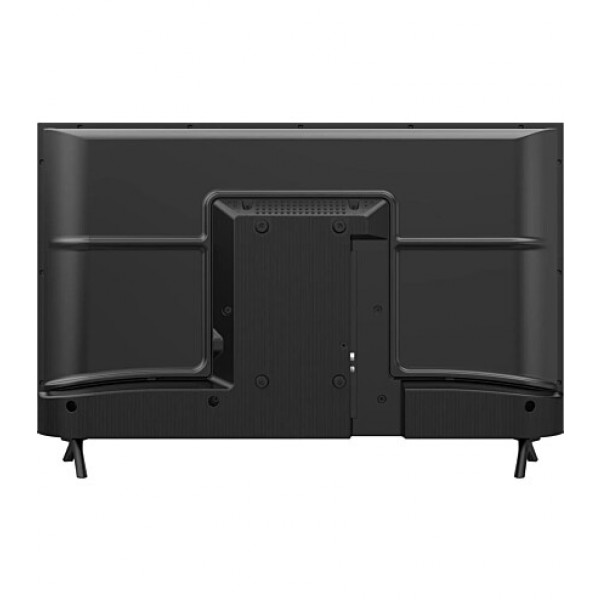 Фото - Телевізор Hisense 32A4BG