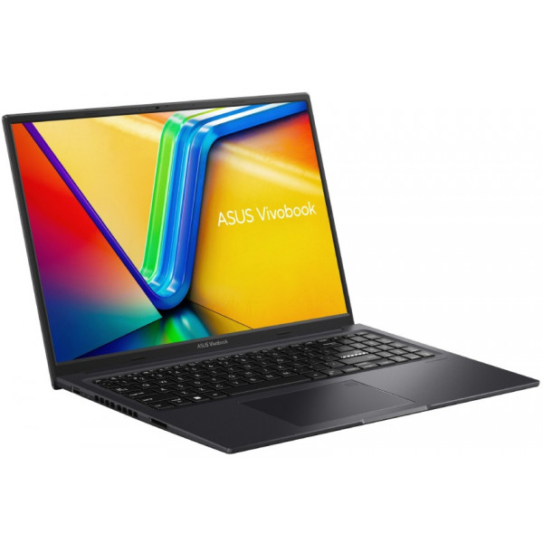 Фото - Ноутбук Asus K3605VU-PL096 Indie Black