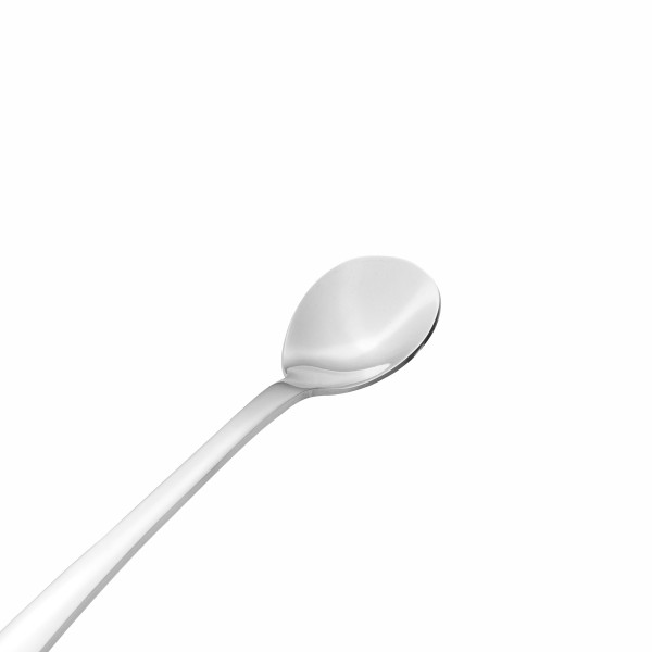 Фото - Набір ложок для лимонаду Krauff 29-178-031