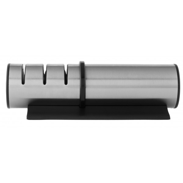 Фото - Точилка кухонних ножів Krauff 29-250-013 Фото - Точилка кухонних ножів Krauff 29-250-013