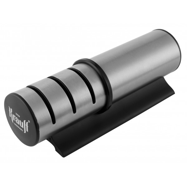 Фото - Точилка кухонних ножів Krauff 29-250-013