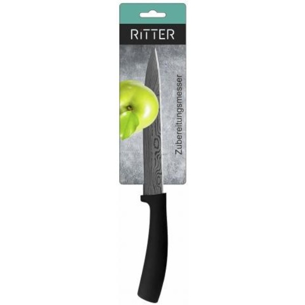 Фото - Нож слайсерный Ritter 29-305-011 19.8 см