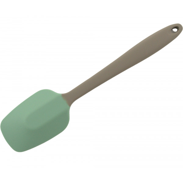 Фото - Лопатка кухонная Krauff 29-305-126