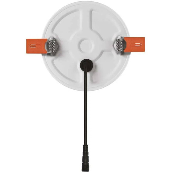 Фото - Світлодіодний світильник EMOS 6W 400Лм 4000K (ZV1112)