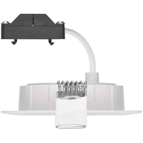 Фото - Світлодіодний світильник EMOS ZD3121