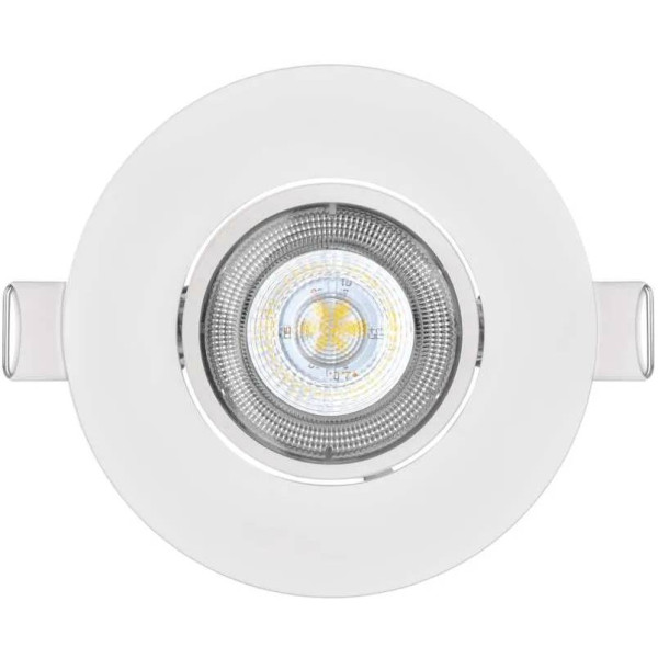 Фото - Світлодіодний світильник EMOS ZD3121