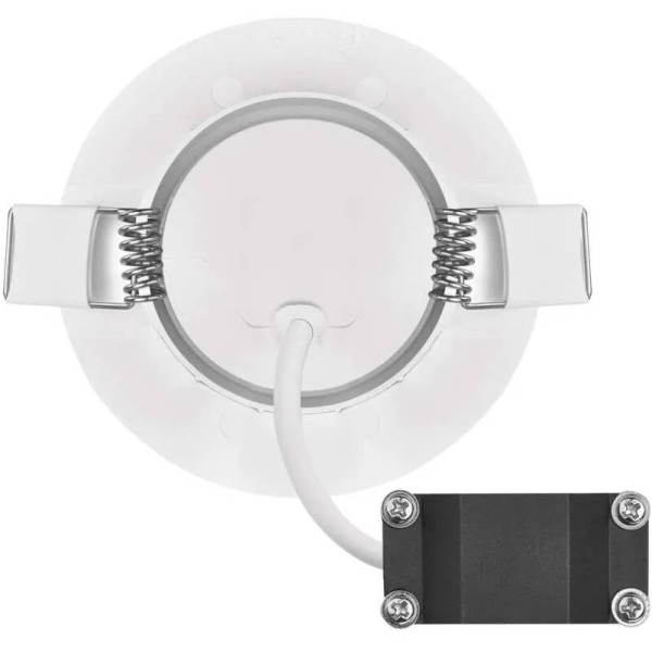 Фото - Світлодіодний світильник EMOS ZD3121