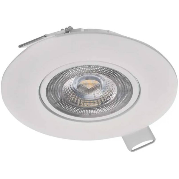 Фото - Світлодіодний світильник EMOS ZD3121