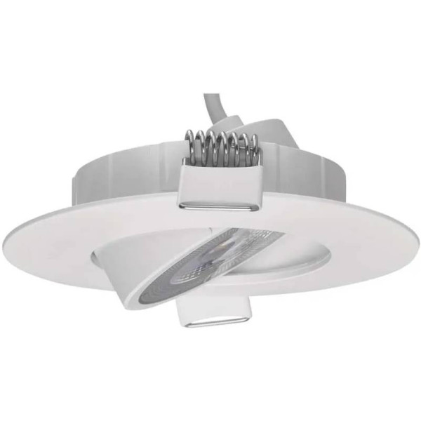 Фото - Світлодіодний світильник EMOS ZD3121