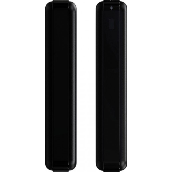 Фото - Батарея мобільна Verico Power Guard XL 20.000mAh Black