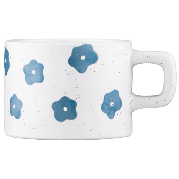 Фото - Чашка Ardesto Elisa 290 мл (AR3071)