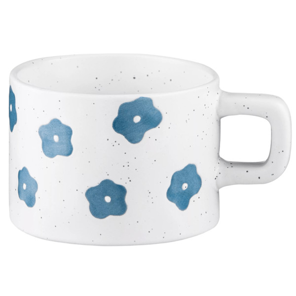 Фото - Чашка Ardesto Elisa 290 мл (AR3071)