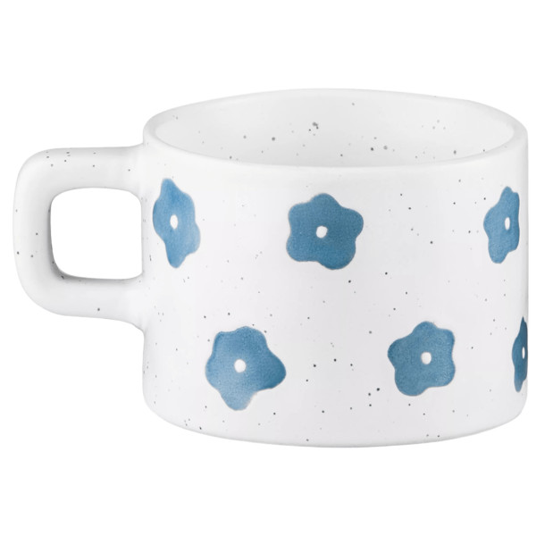 Фото - Чашка Ardesto Elisa 290 мл (AR3071)