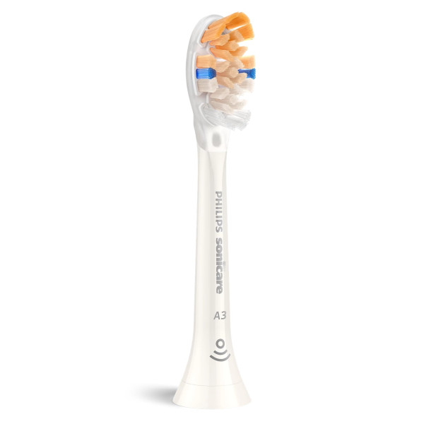 Фото - Насадка для зубної щітки Philips Sonicare HX9094/87 А3 All-in-One