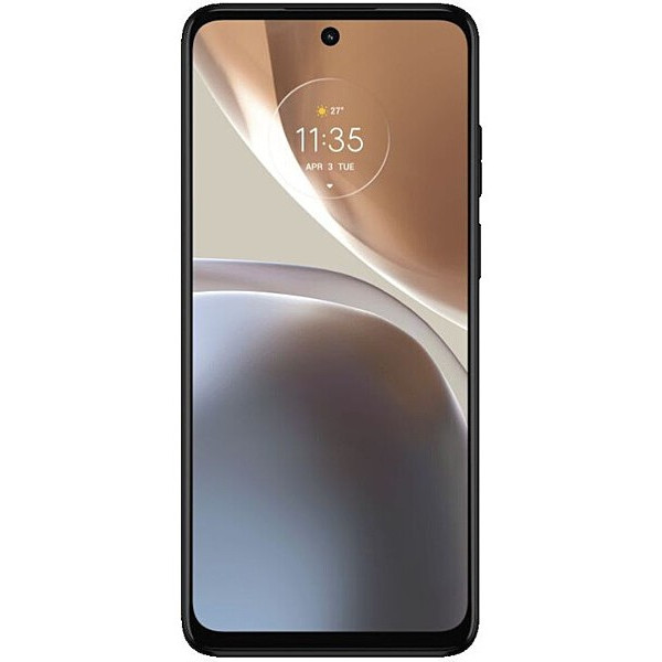 Фото - Смартфон Motorola G32 8/256Gb Mineral Grey