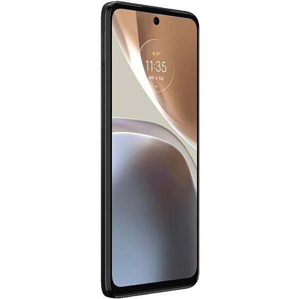 Фото - Смартфон Motorola G32 6/128Gb Mineral Grey
