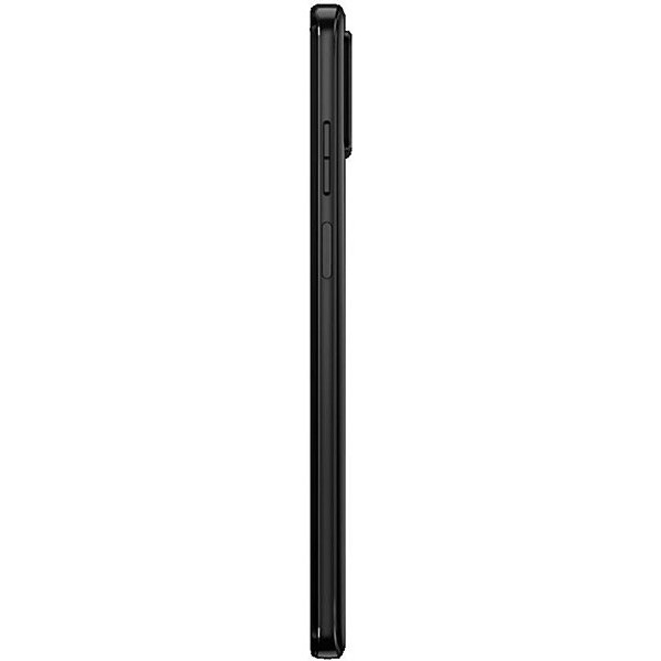 Фото - Смартфон Motorola G32 6/128Gb Mineral Grey