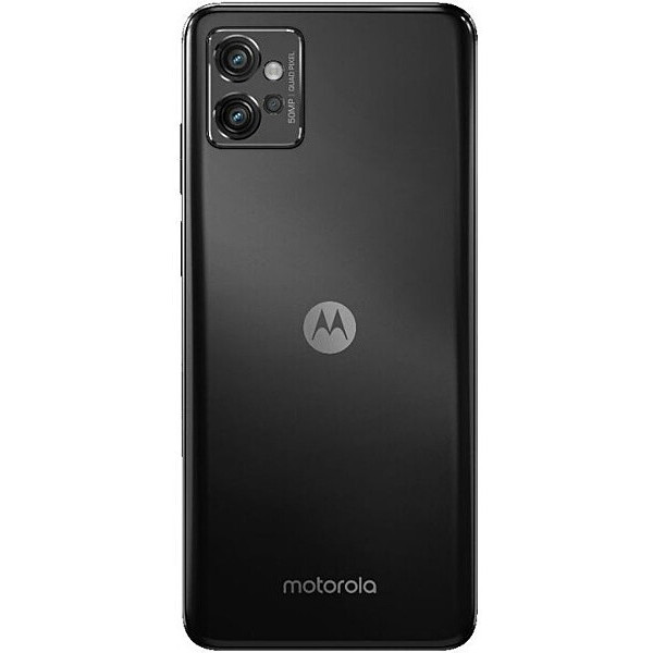 Фото - Смартфон Motorola G32 8/256Gb Mineral Grey