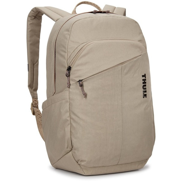 Фото - Рюкзак для ноутбуку Thule Campus Indago 23L TCAM-7116 Seneca Rock