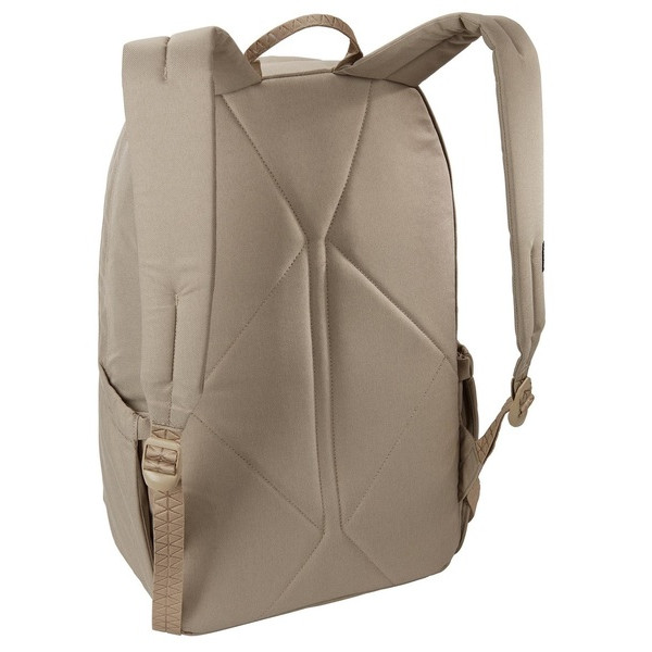 Фото - Рюкзак для ноутбуку Thule Campus Indago 23L TCAM-7116 Seneca Rock