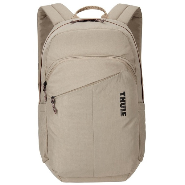 Фото - Рюкзак для ноутбуку Thule Campus Indago 23L TCAM-7116 Seneca Rock