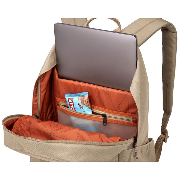 Фото - Рюкзак для ноутбуку Thule Campus Indago 23L TCAM-7116 Seneca Rock