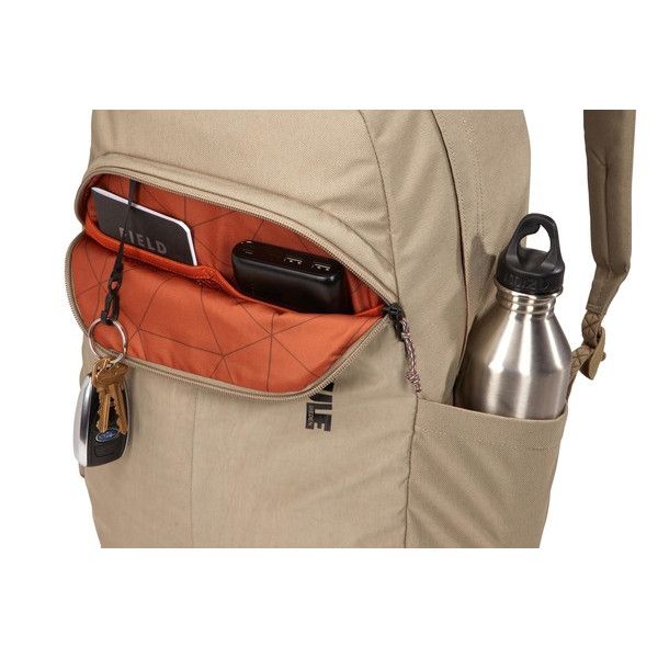 Фото - Рюкзак для ноутбуку Thule Campus Indago 23L TCAM-7116 Seneca Rock