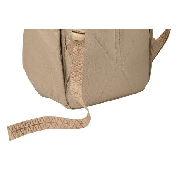 Фото - Рюкзак для ноутбуку Thule Campus Indago 23L TCAM-7116 Seneca Rock