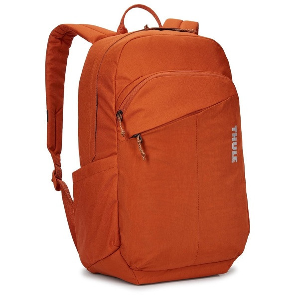 Фото - Рюкзак для ноутбука Thule Campus Indago 23L TCAM-7116 Automnal Фото - Рюкзак для ноутбука Thule Campus Indago 23L TCAM-7116 Automnal