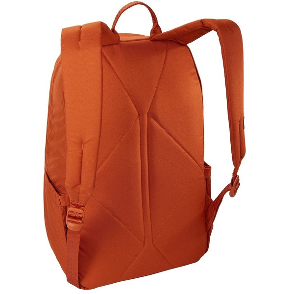 Фото - Рюкзак для ноутбука Thule Campus Indago 23L TCAM-7116 Automnal