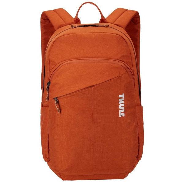 Фото - Рюкзак для ноутбука Thule Campus Indago 23L TCAM-7116 Automnal