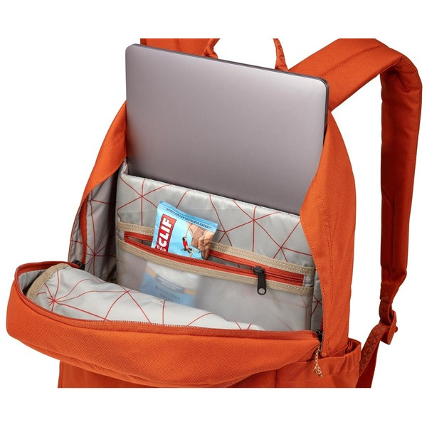Фото - Рюкзак для ноутбука Thule Campus Indago 23L TCAM-7116 Automnal
