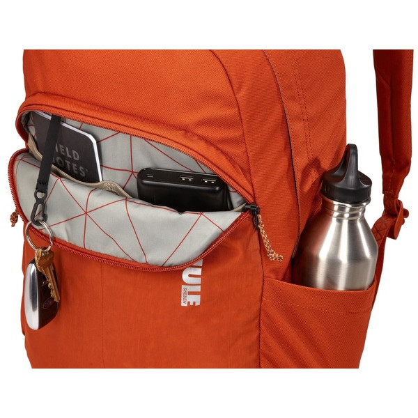 Фото - Рюкзак для ноутбука Thule Campus Indago 23L TCAM-7116 Automnal