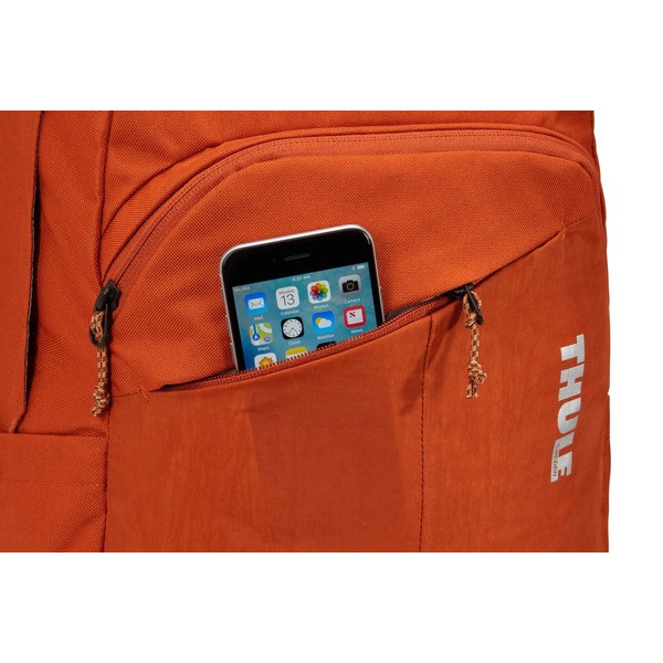 Фото - Рюкзак для ноутбука Thule Campus Indago 23L TCAM-7116 Automnal