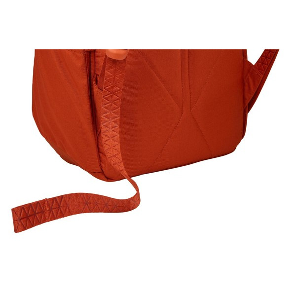 Фото - Рюкзак для ноутбука Thule Campus Indago 23L TCAM-7116 Automnal