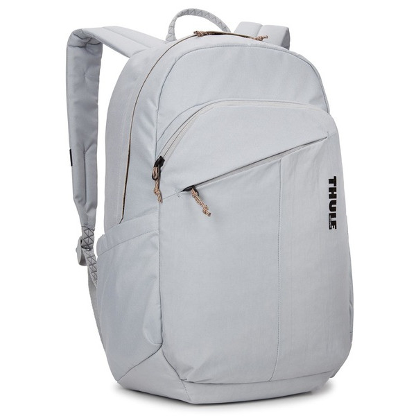 Фото - Рюкзак для ноутбуку Thule Campus Indago 23L TCAM-7116 Aluminium Gray Фото - Рюкзак для ноутбуку Thule Campus Indago 23L TCAM-7116 Aluminium Gray