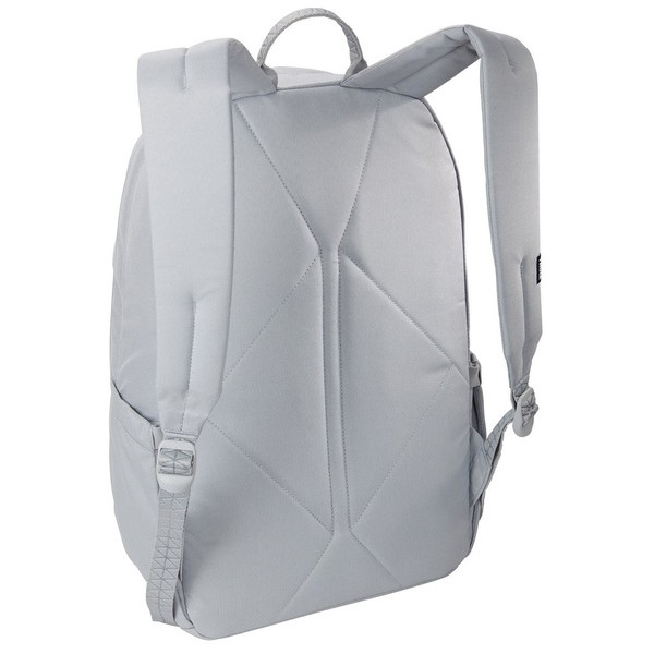 Фото - Рюкзак для ноутбуку Thule Campus Indago 23L TCAM-7116 Aluminium Gray