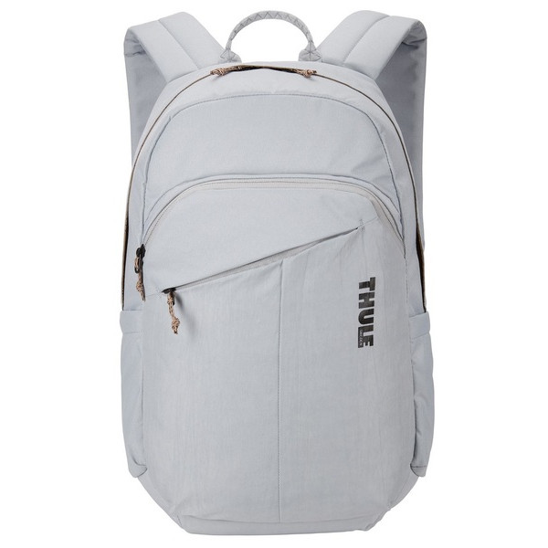 Фото - Рюкзак для ноутбуку Thule Campus Indago 23L TCAM-7116 Aluminium Gray