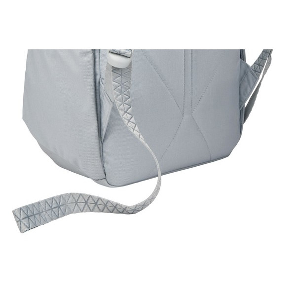 Фото - Рюкзак для ноутбуку Thule Campus Indago 23L TCAM-7116 Aluminium Gray
