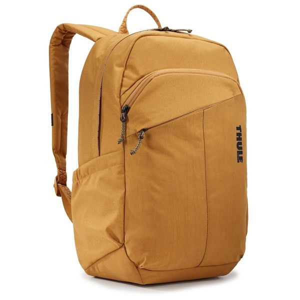 Фото - Рюкзак для ноутбука Thule Campus Indago 23L TCAM-7116 Wood Thrush Фото - Рюкзак для ноутбука Thule Campus Indago 23L TCAM-7116 Wood Thrush