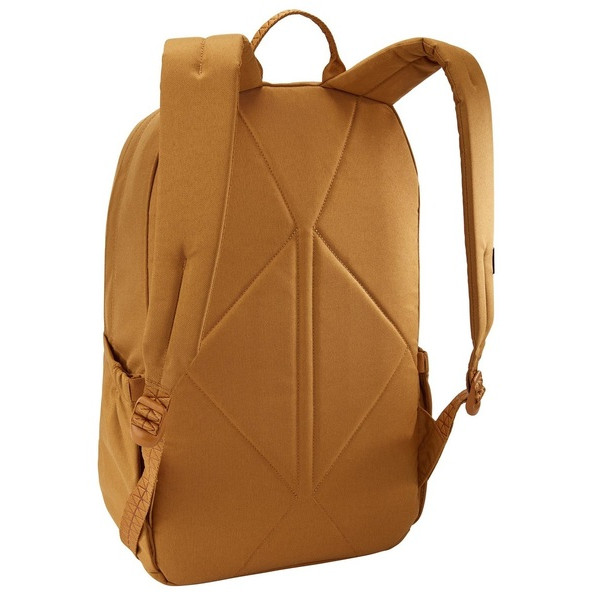 Фото - Рюкзак для ноутбука Thule Campus Indago 23L TCAM-7116 Wood Thrush