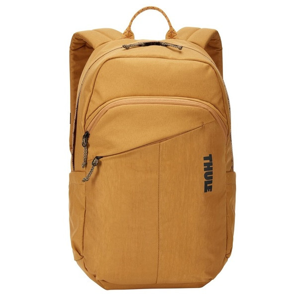 Фото - Рюкзак для ноутбука Thule Campus Indago 23L TCAM-7116 Wood Thrush