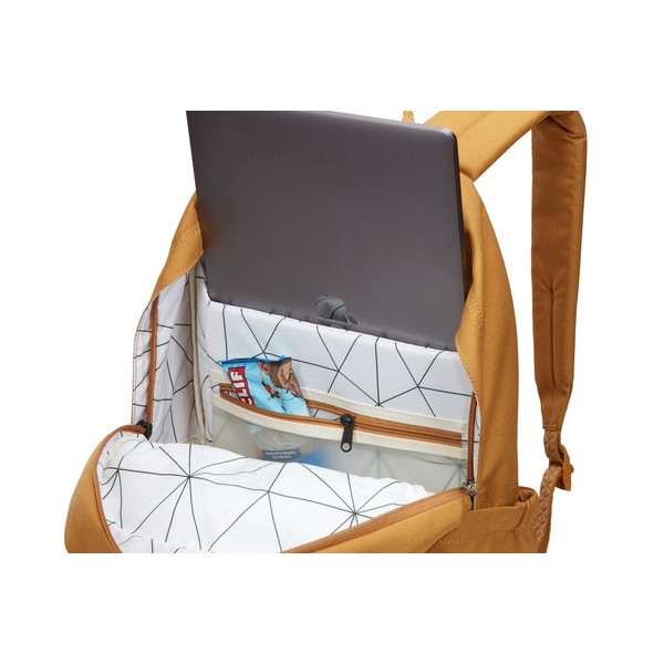 Фото - Рюкзак для ноутбука Thule Campus Indago 23L TCAM-7116 Wood Thrush