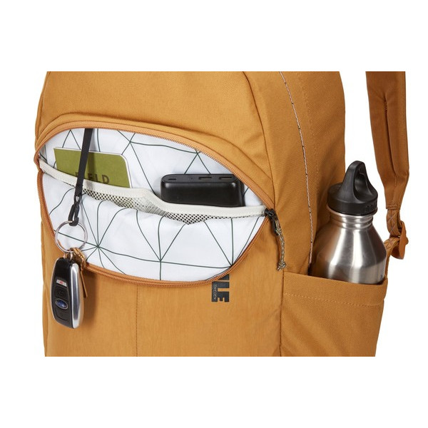 Фото - Рюкзак для ноутбука Thule Campus Indago 23L TCAM-7116 Wood Thrush