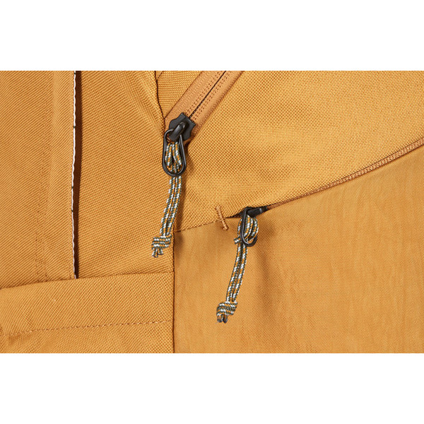 Фото - Рюкзак для ноутбука Thule Campus Indago 23L TCAM-7116 Wood Thrush