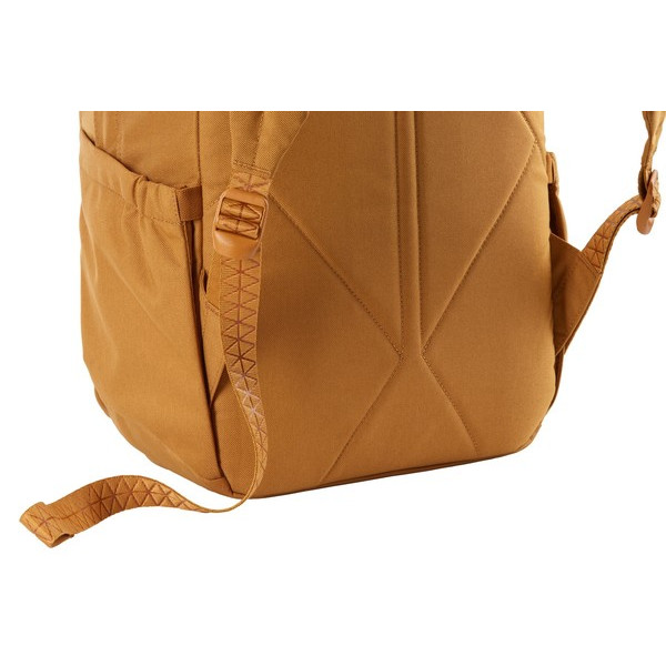 Фото - Рюкзак для ноутбука Thule Campus Indago 23L TCAM-7116 Wood Thrush