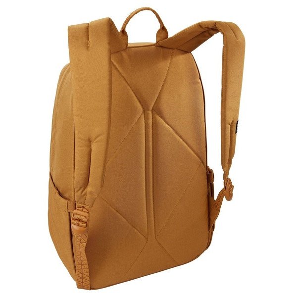 Фото - Рюкзак для ноутбуку Thule Campus Notus 20L TCAM-6115 Wood Thrush