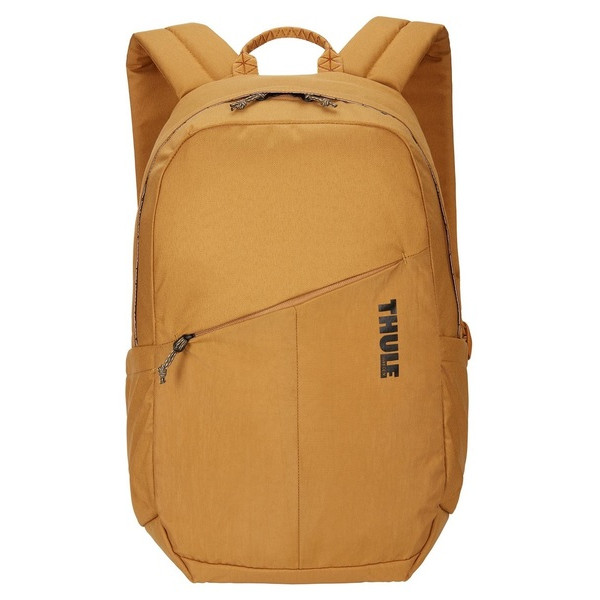 Фото - Рюкзак для ноутбуку Thule Campus Notus 20L TCAM-6115 Wood Thrush