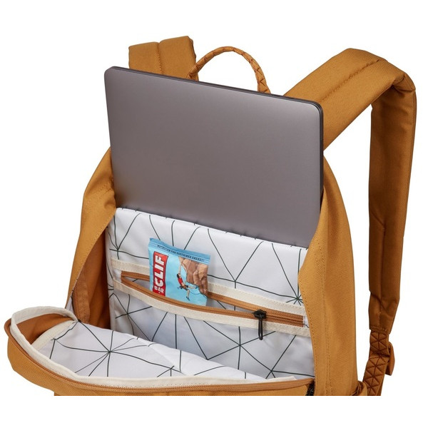 Фото - Рюкзак для ноутбуку Thule Campus Notus 20L TCAM-6115 Wood Thrush