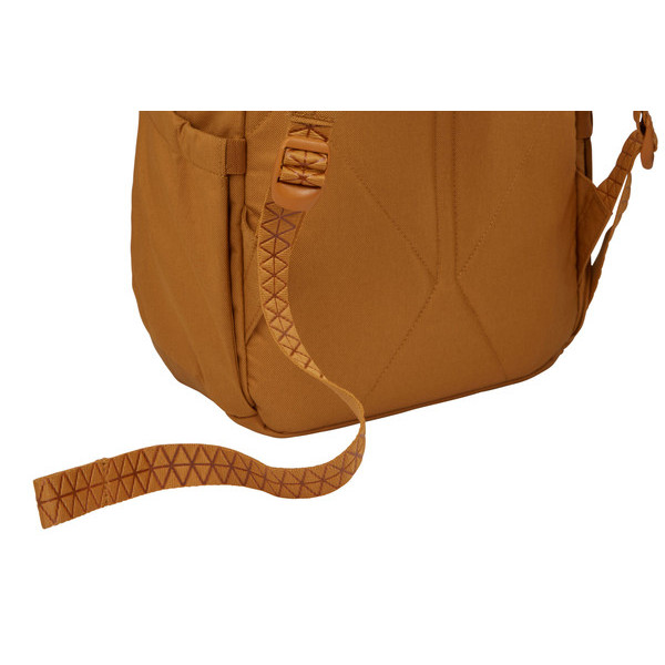 Фото - Рюкзак для ноутбуку Thule Campus Notus 20L TCAM-6115 Wood Thrush